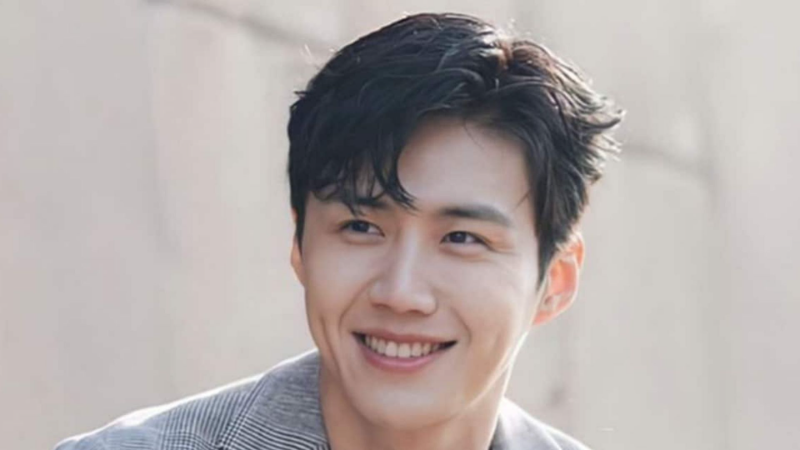 Gaya Rambut Pria Simple tapi Keren